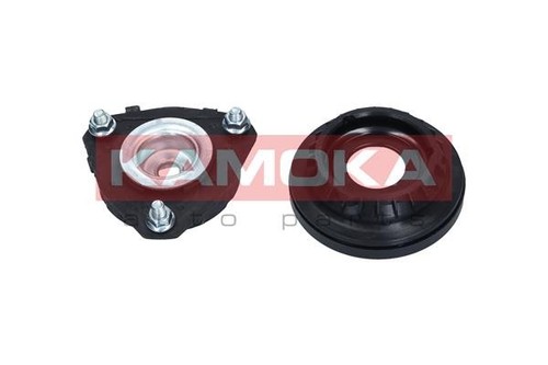 Front kamoka 209008 repair - front,
