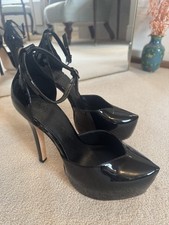 Aminah Abdul Jillil New, Black