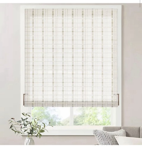 Lazblinds 35x64 drill - 35x64, no