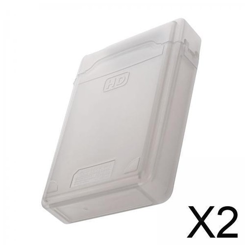 Inch hard case ide sata - 3.5,