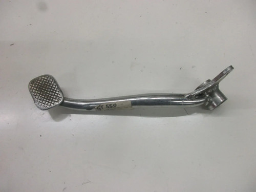 Kawasaki 550 h2 brake - 550, kz