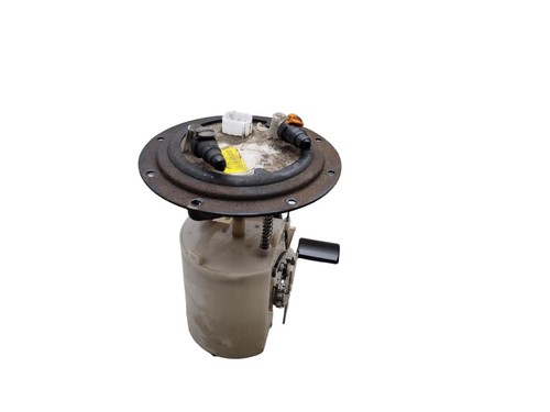 Hyundai i30 fuel pump - hyundai,