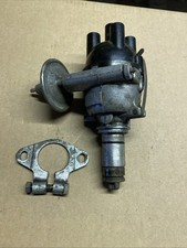 LUCAS 25D DISTRIBUTOR FOR MGB