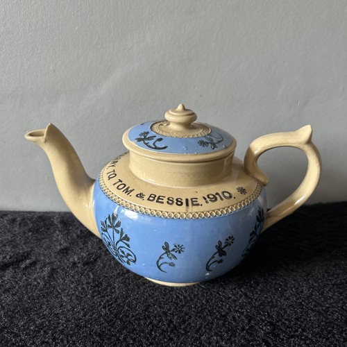 Vintage 1910 personalized - 1910,