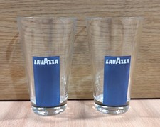 LAVAZZA ESPRESSO COFFEE
