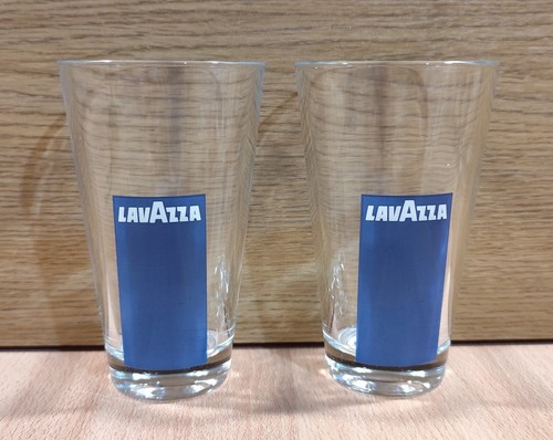 Lavazza espresso coffee - lavazza,