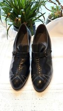 1920s Ladies Shoes Original