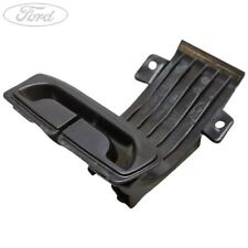 Genuine Ford Transit Tourneo