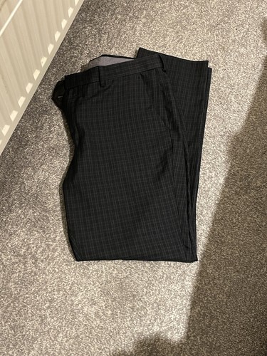 Men suit trousers - men’s,
