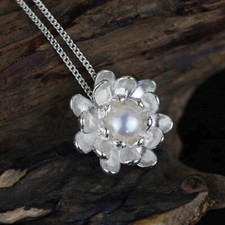 Womens 925 Sterling Silver