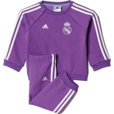 ADIDAS REAL MADRID [SIZE 68 /