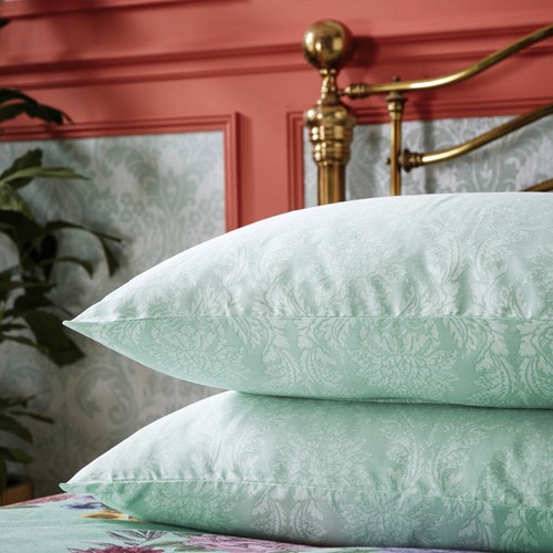 Matthew williamson design - williamson,