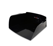 Vauxhall Corsa Boot Liner Boot