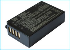 NEW Battery for NIKON 1 AW1 1