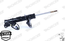 C2502S MONROE Shock Absorber for VOLVO
