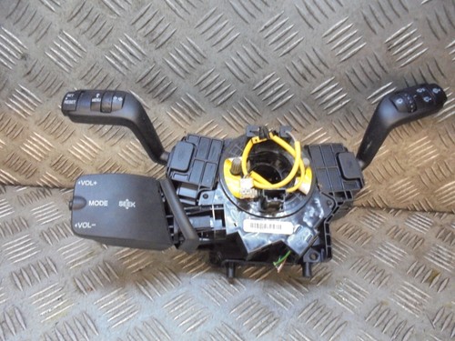 2004 ford focus - 2004,