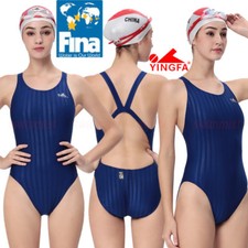 FINA APPROVED NWT YINGFA 982-2