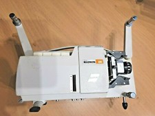 ++++++Prinz Magnon ZR Super 8