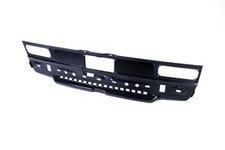 Lower Rear Panel For VW T25 T3