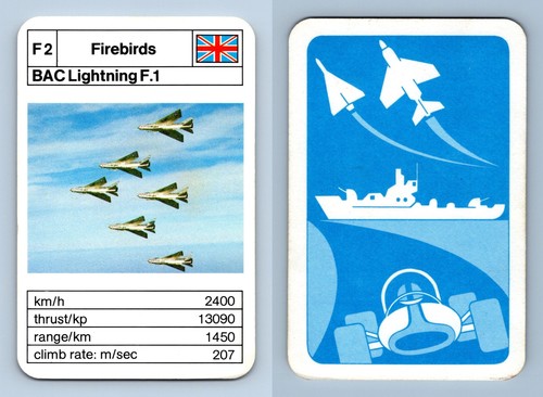 Bac lightning red arrows - lightning, &