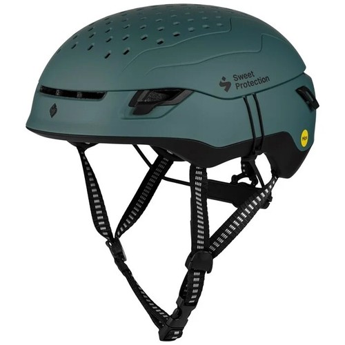 Sweet protections ascender - sweet,