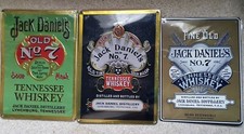 Official jack daniels legacy - official,