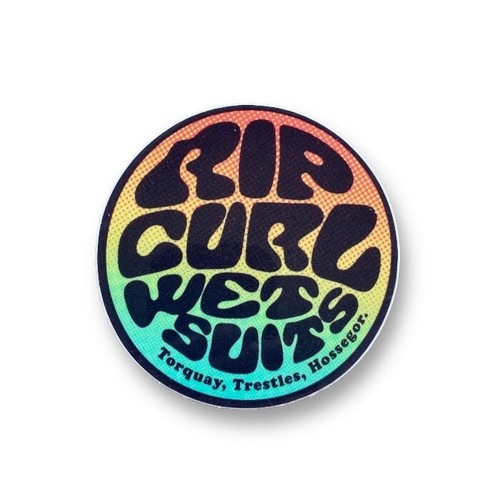 Rip curl wet suits - curl,
