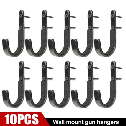 Rifle gun rack storage - rifle,
