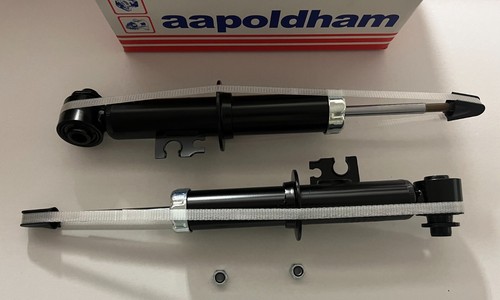 For mini r55 - r55, r56