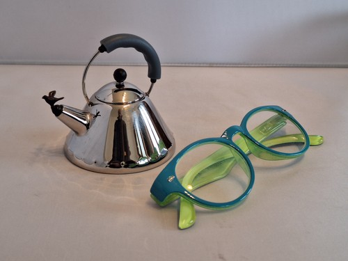 1985 alessi 9093m michael - 1985,