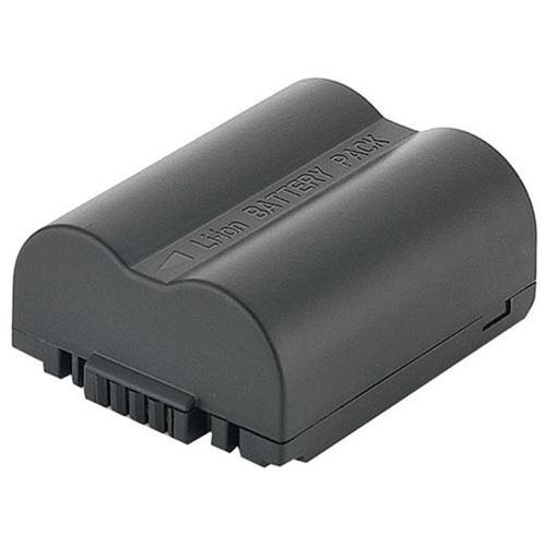Battery for panasonic lumix - for,
