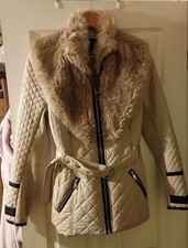 River Island Women's