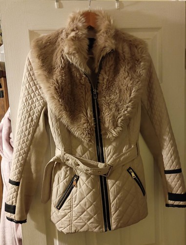 River island women - river,