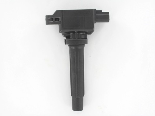 Fuel parts ignition - parts,