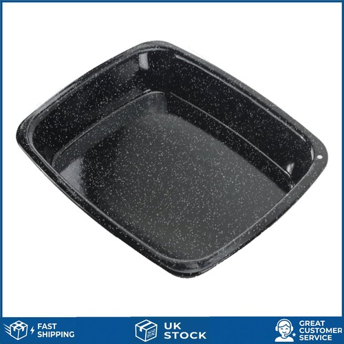 White speckled vitreous - white,