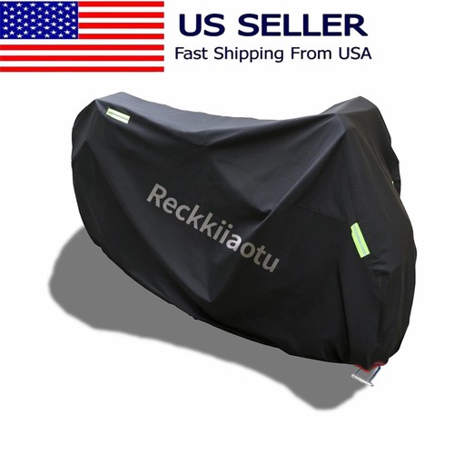 Motorcycle storage cover - storage,