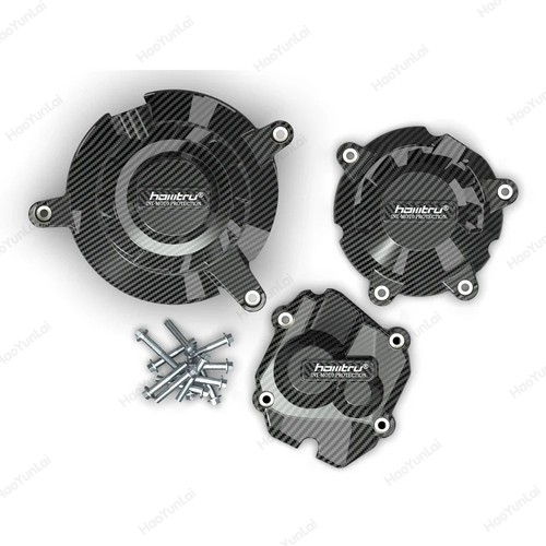 For kawasaki ninja 10r - kawasaki,