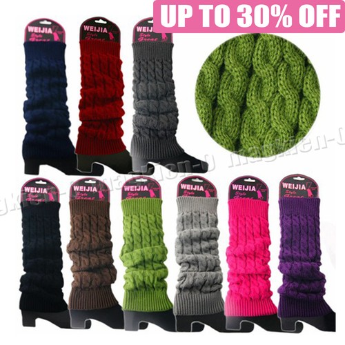 Women long knit - long,
