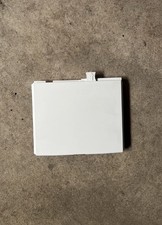 WORCESTER BOSCH GREENSTAR -