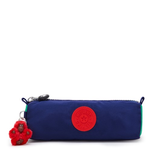 Kipling small pouch freedom - kipling,