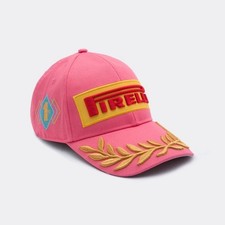 Pirelli Royal 3Colors -