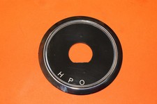 318343 LU318343 PRS8 TRIUMPH