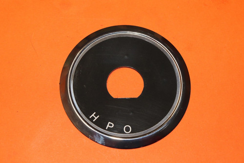 318343 lu318343 prs8 triumph - 318343,