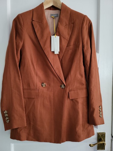 Bnwt jaeger size autumn - size, 6
