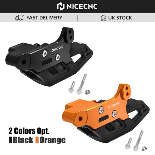 For ktm 250 390 - ktm,