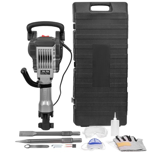 Xtremepowerus 3600w electric - xtremepowerus,