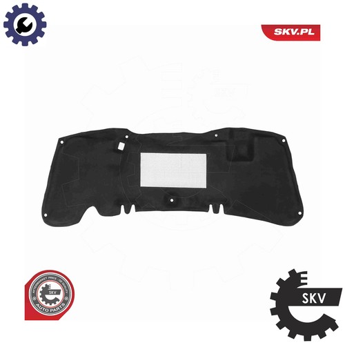 Sensor intake manifold - sensor,