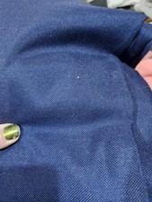 fabric remnant bundle