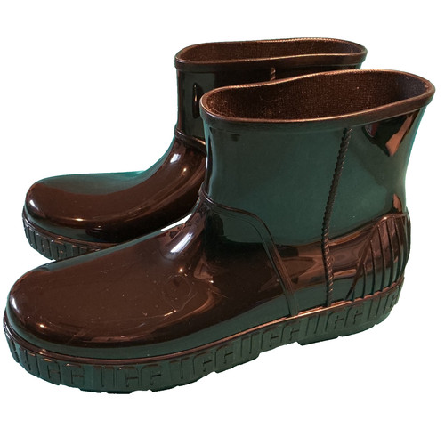 Ugg drizlita rain boots - boots, womens