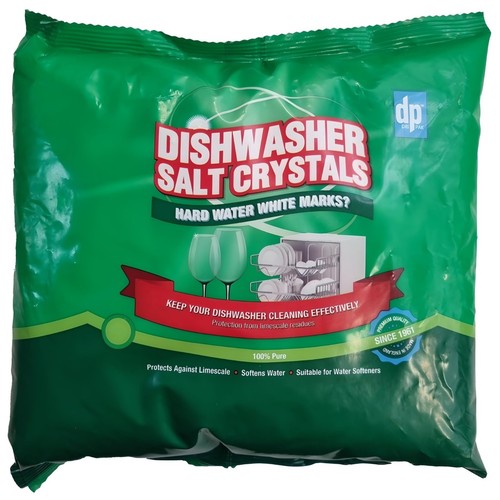 Dri pak dishwasher - pak, 1kg